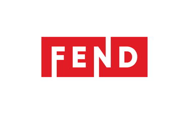 FEND.NET